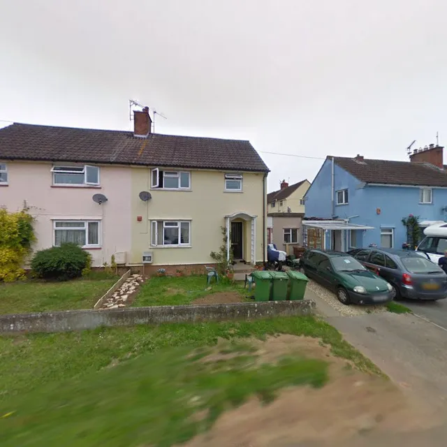 Shar’s Sweet and Savouries