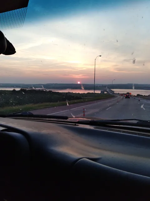 Lower Brule Sioux Tribe