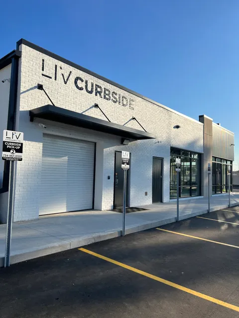LIV