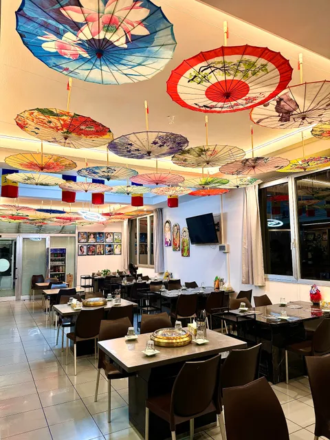 Bar Tavola Calda Le Fonti