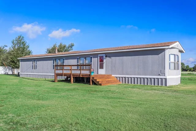 Windmill Ranch RV Park