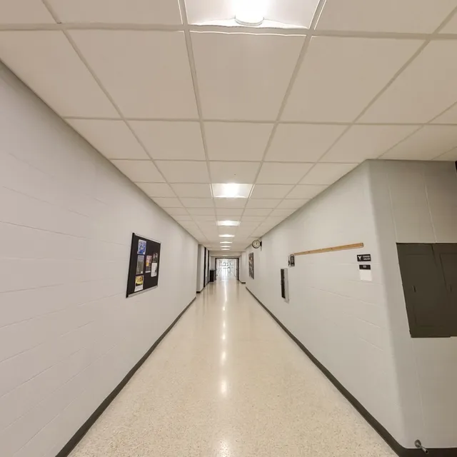 Marshalltown Community College