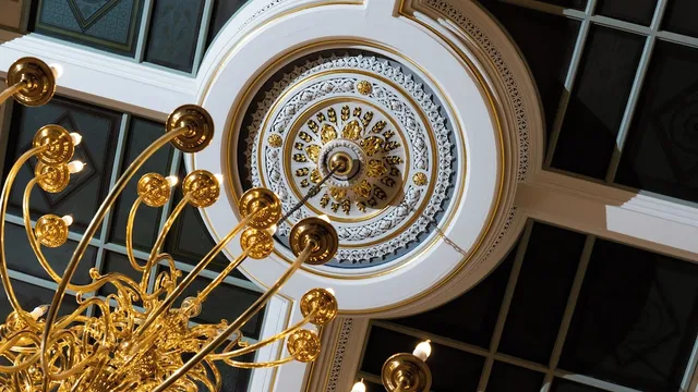 The Parr's Bank Hotel