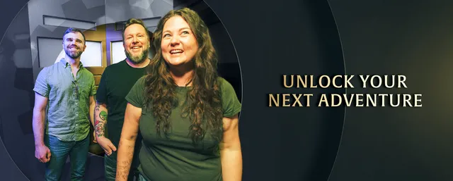 Escapology Escape Rooms Portage