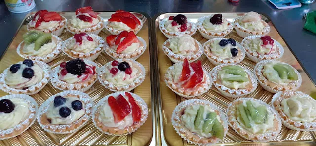 Bar Max Di Vacca Michelino