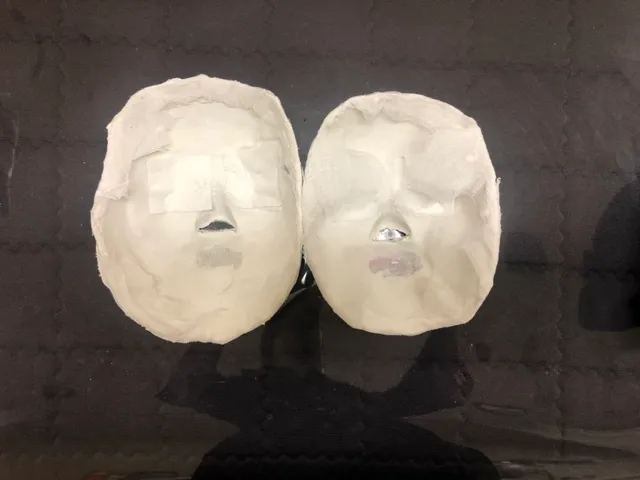 薬手名家_新宿店