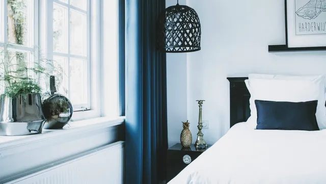 B&B Logeren bij Lies