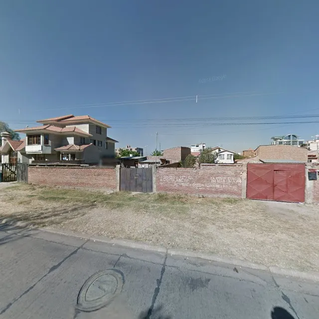 Papaleta - heladeria artesanal