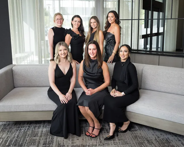 Aurora Medical Spa - Oakville