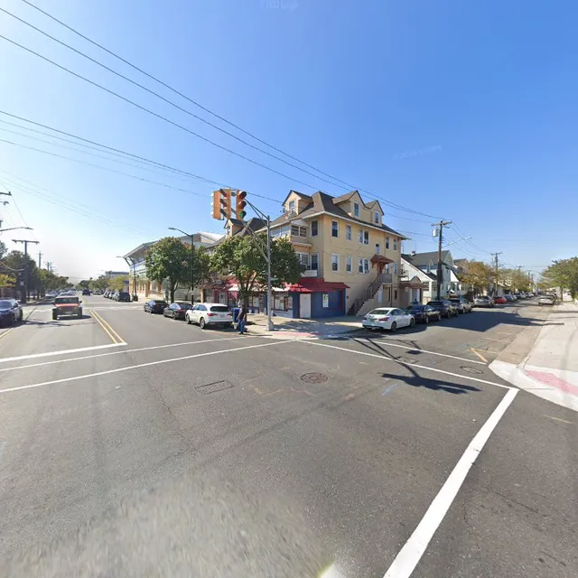 La Sorpresa Meat Market