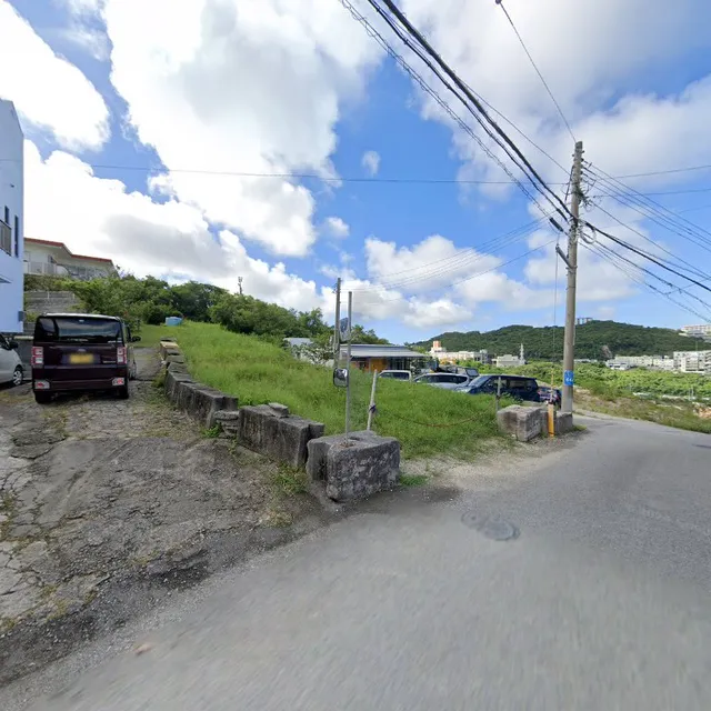 イルドゥリ／iRUDURi