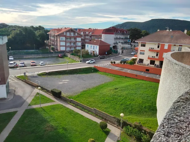 Apartamentos Cantabria - Ref. 5905