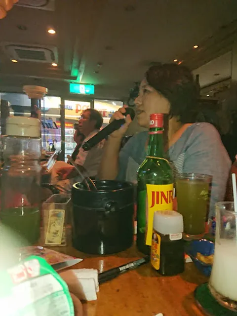 カフェ・ド・ルイ