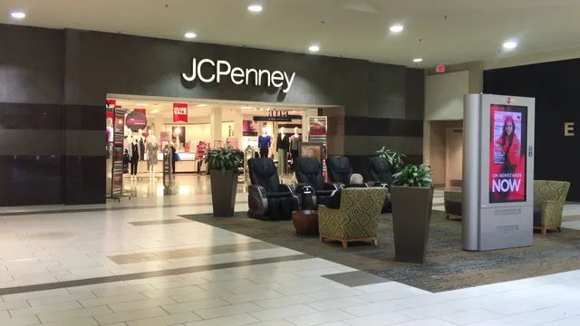 JCPenney
