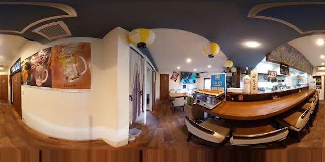 Umaimon-Dokoro Tadaima