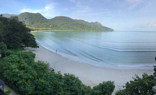 Datai Bay