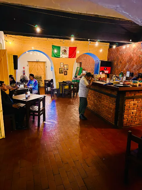 Cervecera Nacional - Micheladas y Litros en Oaxaca