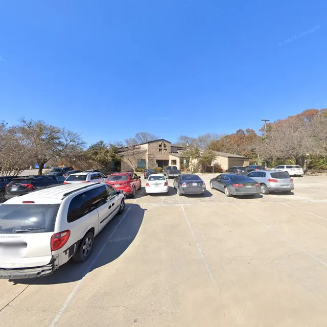 Chad T. Fletcher, D.D.S., P.A.