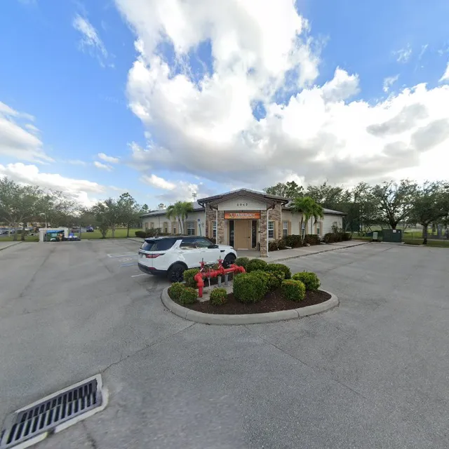 Beauty by Brueck - Dr. Robert Brueck