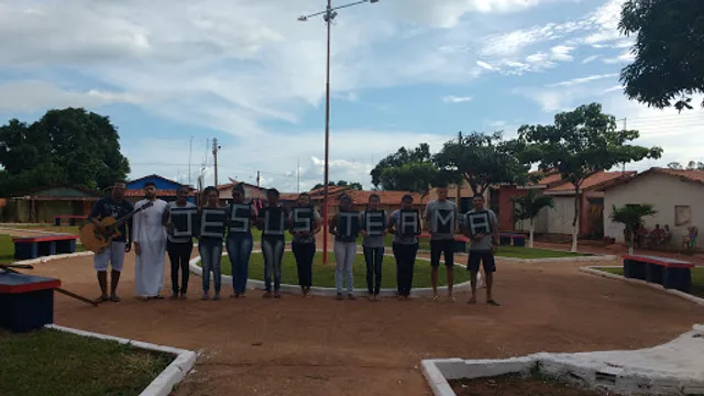 Restaurante Panelão