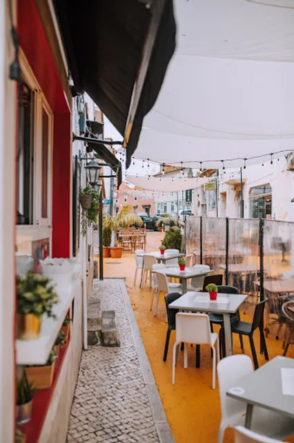 La Contessa - Carpaccio House