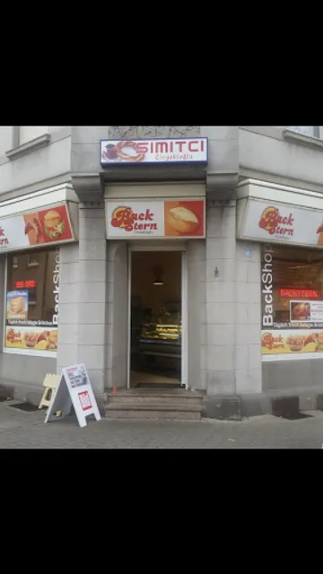 BackStern Tiryakioglu