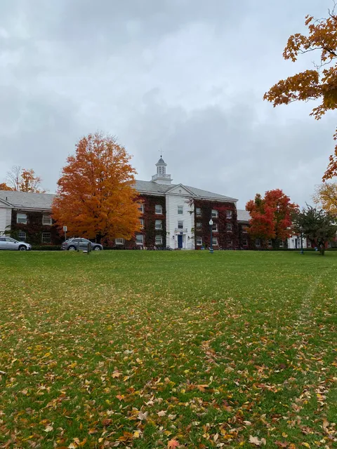 Middlebury College