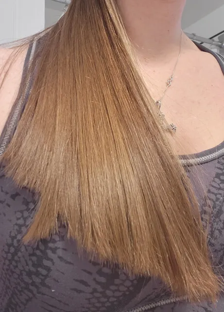 House of DeCicco Salon