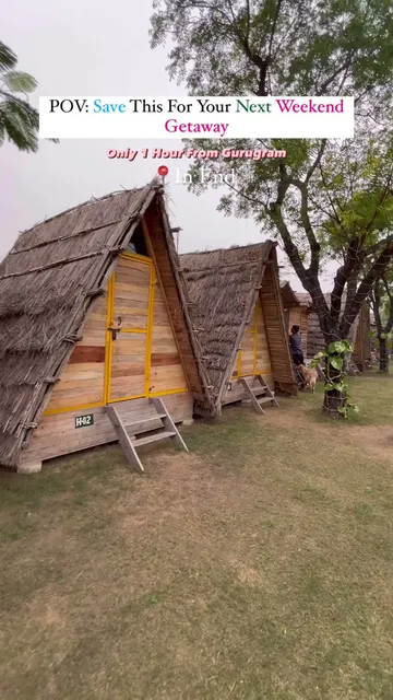 Rural Sense Organic Farm