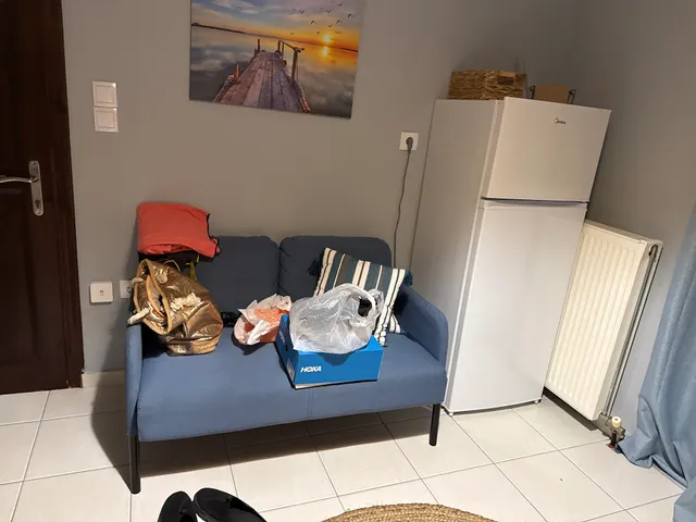 Don Cabanello Central Apartments