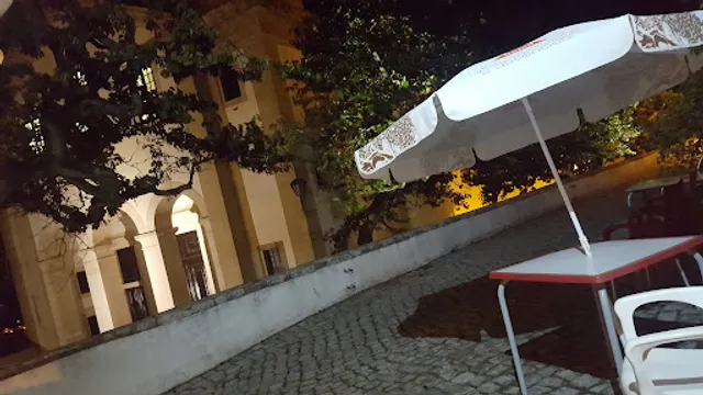 Ginja Real - Leitão & Companhia