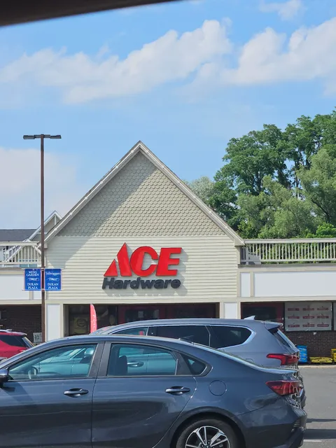 Ace Hardware of Bethel