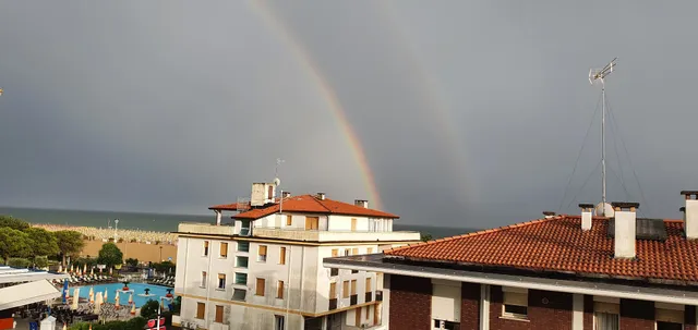 Condominio Maracaibo