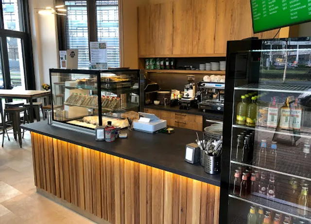 Mayapapaya Bömers Spitze