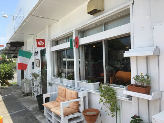 Mamma Lella cucina Italiana salutistica