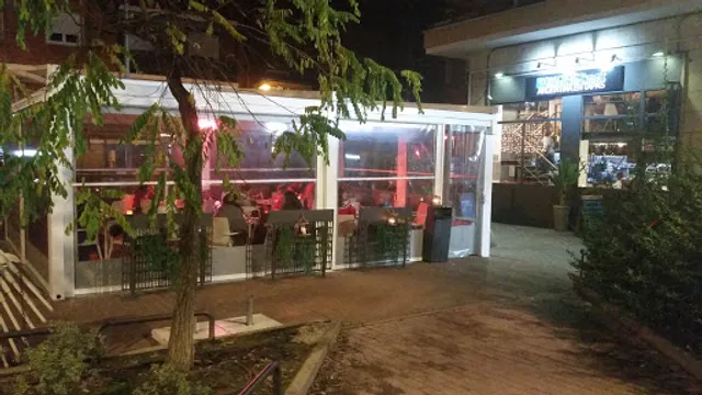 Bayres Beef - Argentina en Tapas