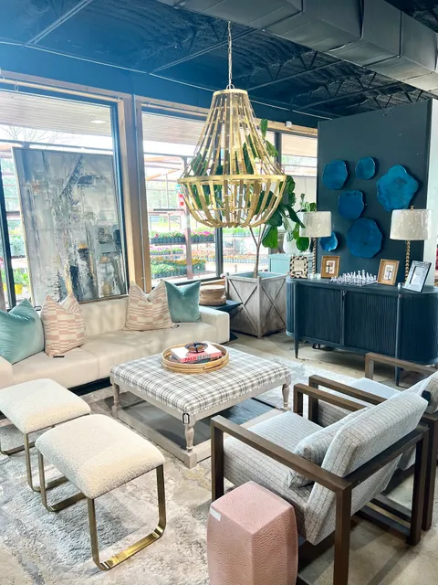 MerchantHouse Interiors