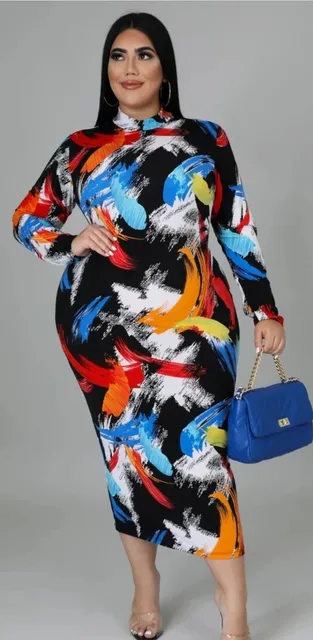 Couture Elegance Boutique