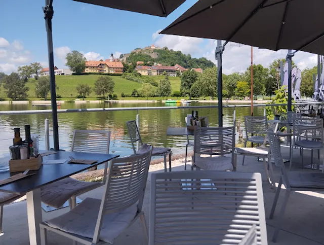 Restaurant Seehaus Puchleitner GmbH