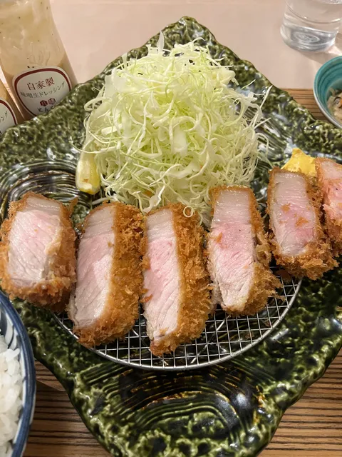 photo-2