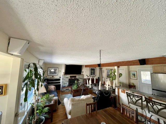 Electronics For Less Canada