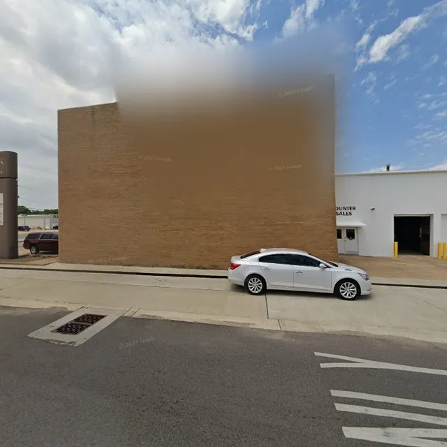 HVAC - Heating & Air Conditioning Jonesboro