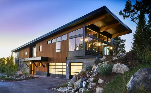 I Love Whitefish Vacation Rentals is now Stay Montana