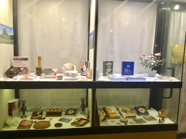 Asociación Internacional de la Cultura Cátara