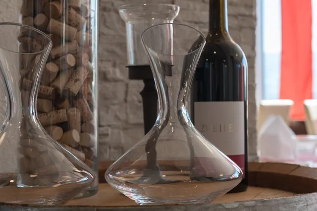 ​Gasthof zur Metzg