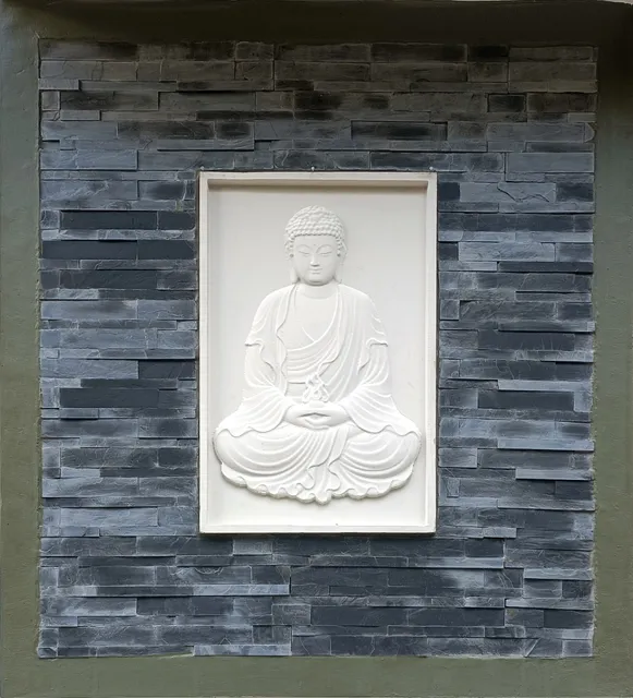 Dream Hampi Villa & Home Stay