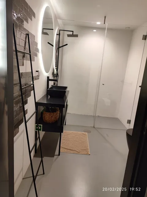 João das Regras by LovelyStay