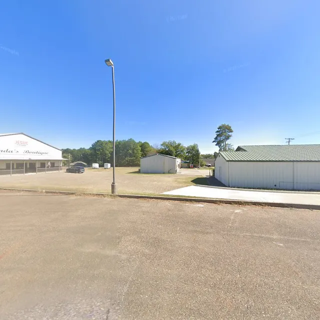 Chanda's Boutique & Formal Wear