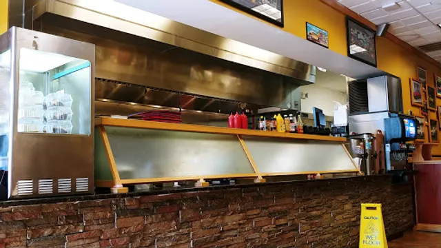 place image