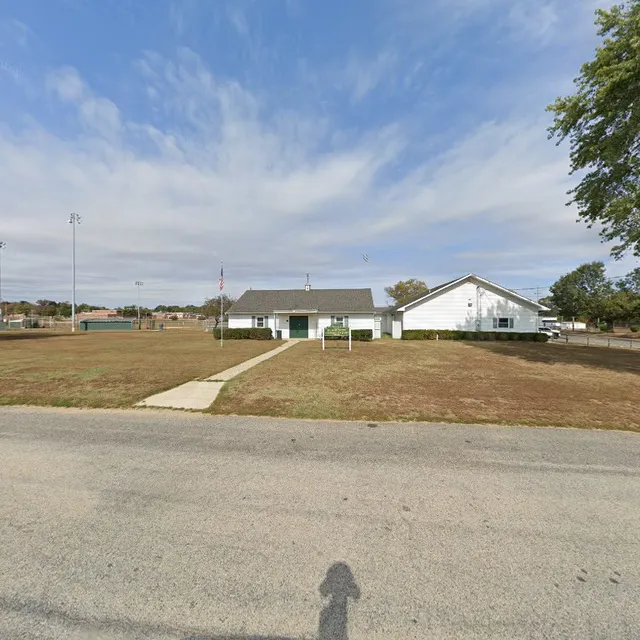 Bridgeton Hall of Fame